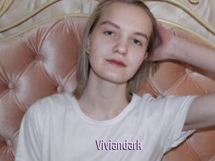 Viviandark
