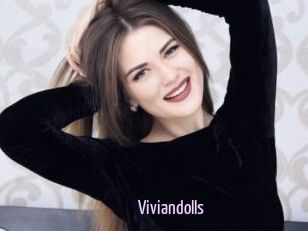 Viviandolls