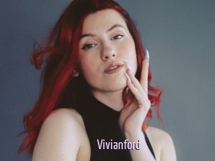Vivianford