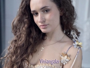 Viviangalor