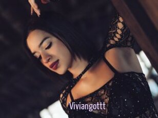 Viviangottt