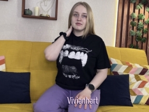 Vivianhart