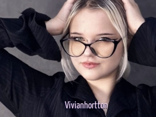 Vivianhortton