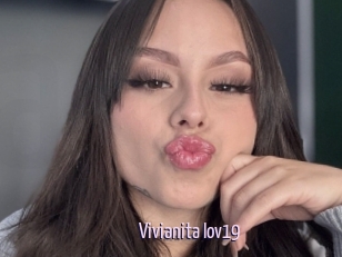 Vivianita_lov19