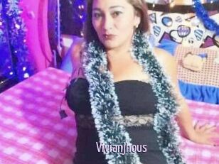 Vivianjhous