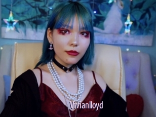 Vivianlloyd