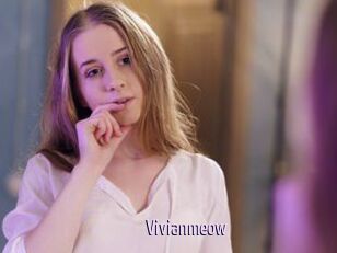 Vivianmeow