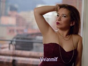 Vivianmilf
