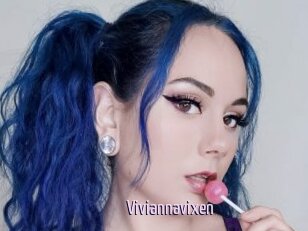 Viviannavixen