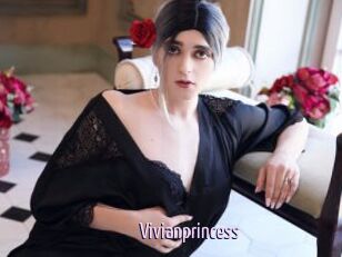 Vivianprincess