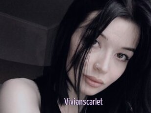 Vivianscarlet