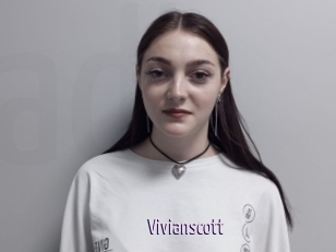Vivianscott