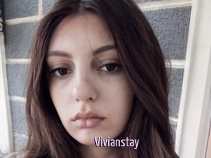 Vivianstay