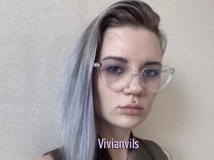 Vivianvils