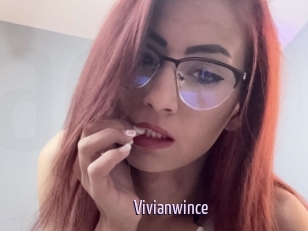 Vivianwince