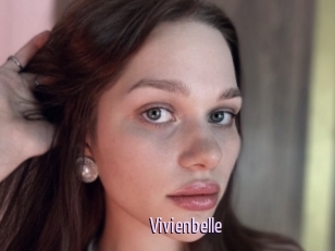 Vivienbelle