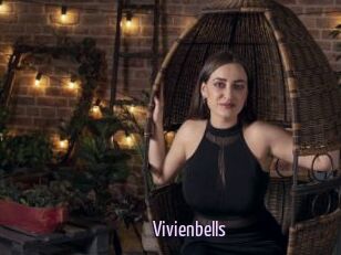 Vivienbells