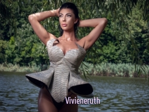 Vivieneruth