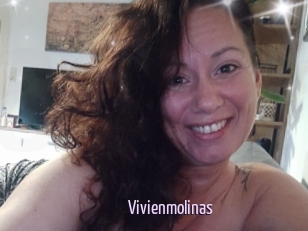 Vivienmolinas