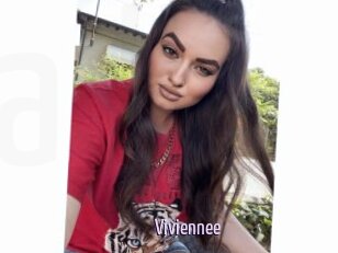Viviennee