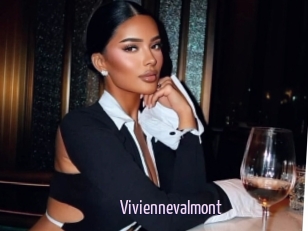 Viviennevalmont
