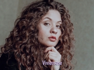 Vivienrase