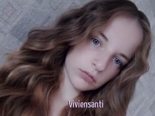 Viviensanti