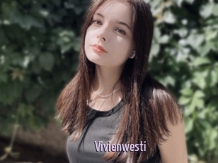 Vivienwesti