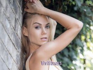 Vivifitness