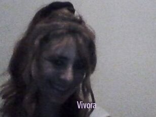 Vivora