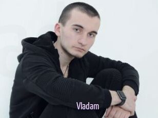 Vladam