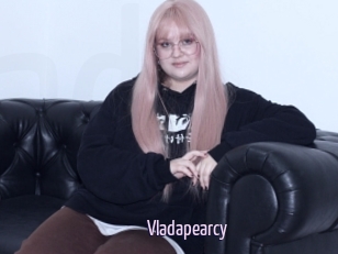 Vladapearcy