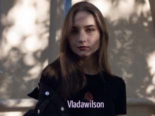 Vladawilson