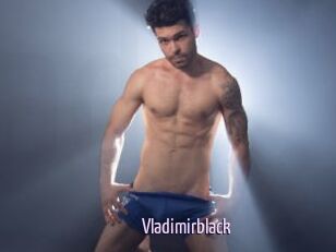 Vladimirblack