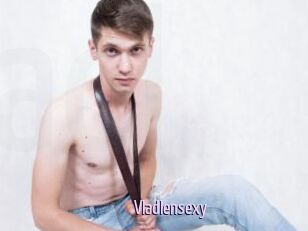 Vladlensexy