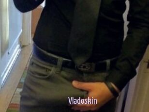 Vladoskin
