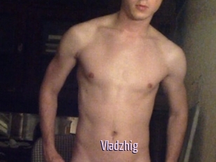 Vladzhig