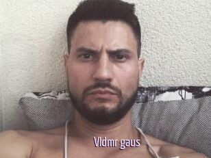 Vldmr_gaus