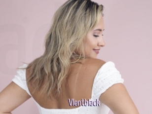 Vlentblack