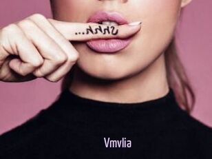 Vmvlia