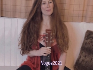 Vogue2021