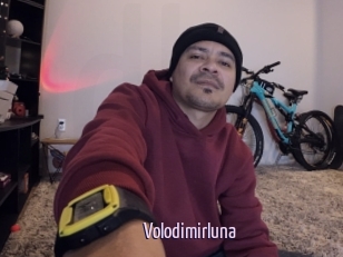 Volodimirluna