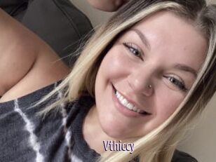 Vthiccy