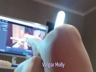 Vulgar_Molly
