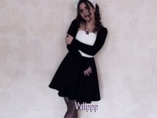 Vviippp