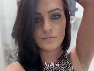 Vyddlez