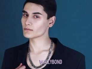 WALLY_BOND