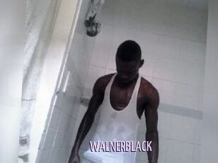 WALNERBLACK