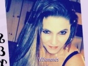 WDiamonds