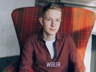 WEELER